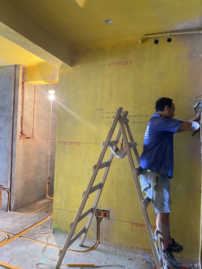 IMG_4178.JPG