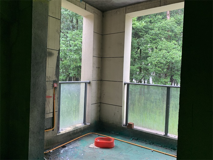 IMG_6047.JPEG