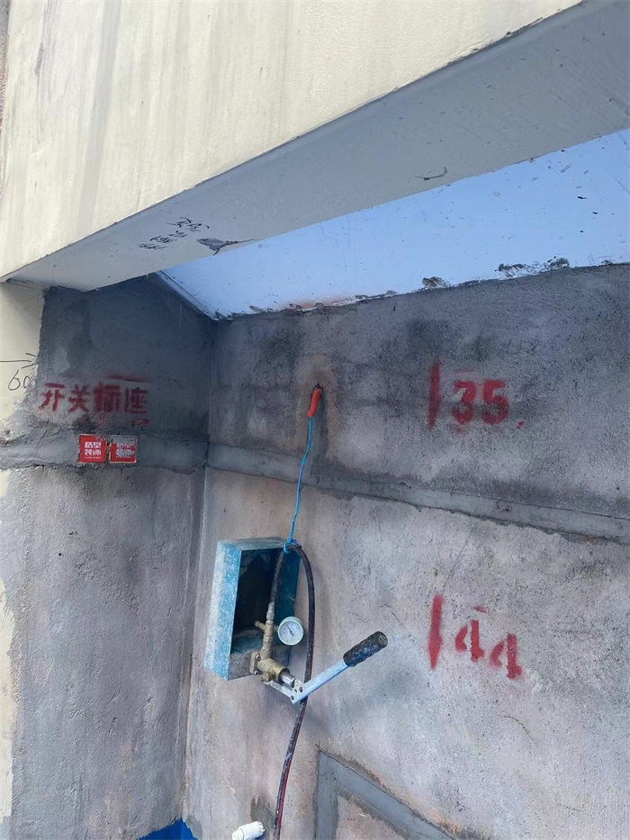 cbc68a02a2180ce1a8da300bc72be58.jpg