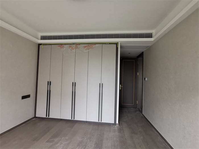 IMG_20220526_164638.jpg