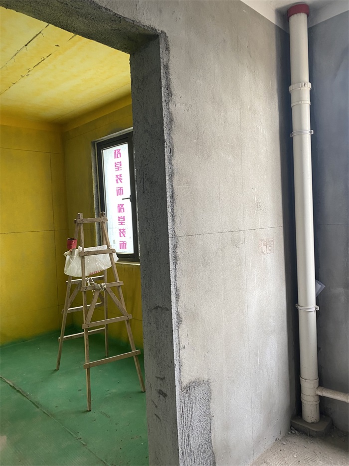 IMG_0099.JPG
