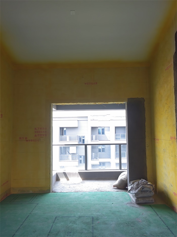 IMG_20220615_100434.jpg