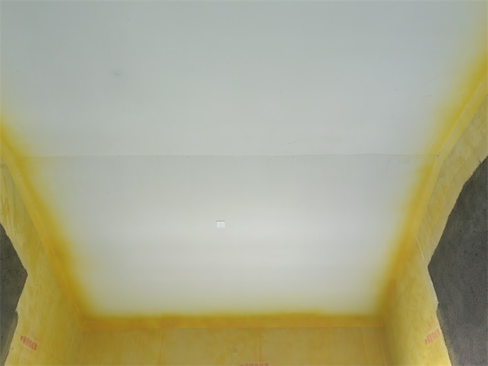 IMG_20220615_100438.jpg