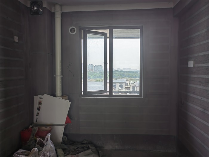 IMG_20220615_091517.jpg