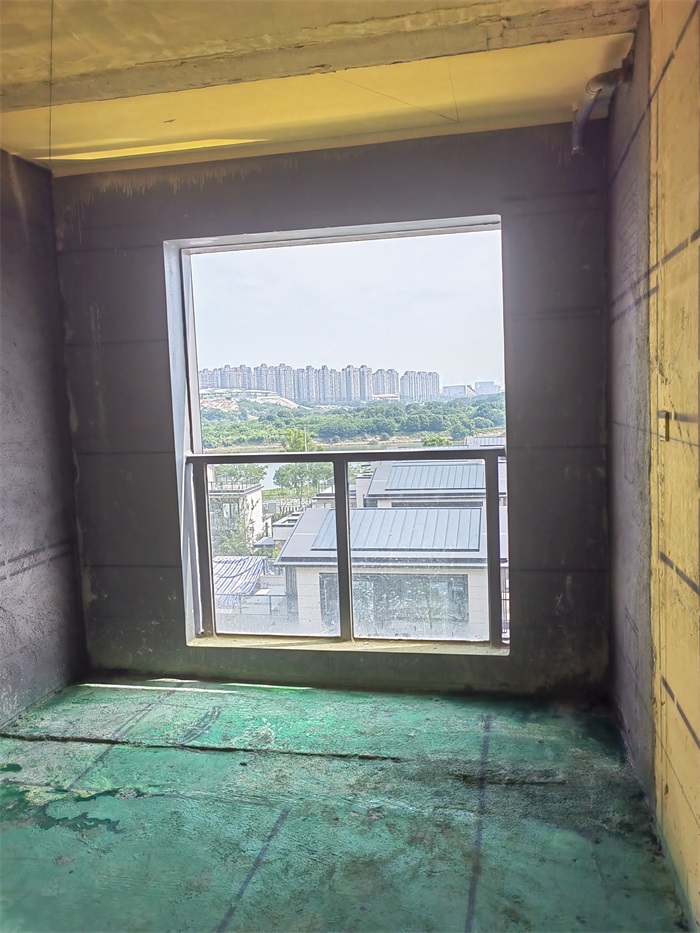 IMG_20220615_091714.jpg