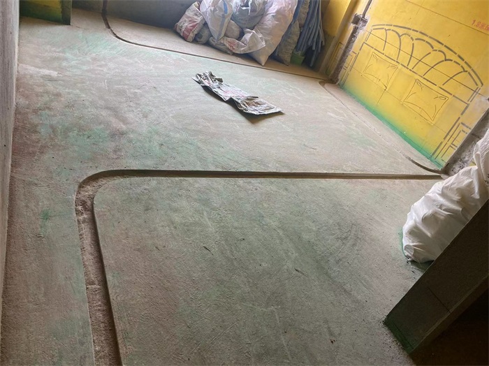mmexport1655534844510.jpg