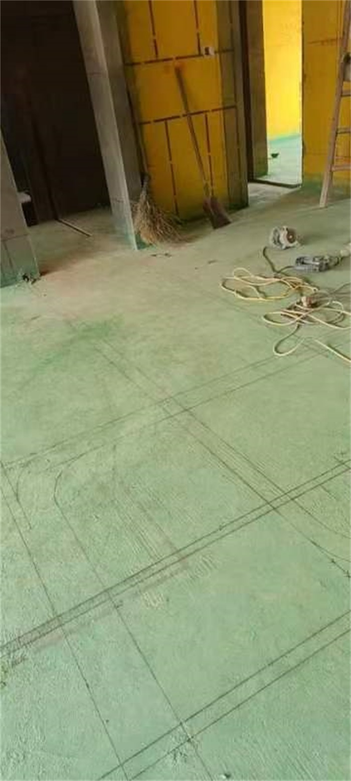 mmexport1655534837056.jpg