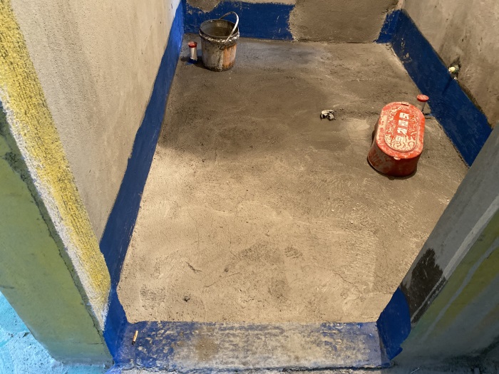 IMG_4659.JPG