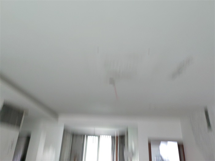 IMG_20220618_103109.jpg