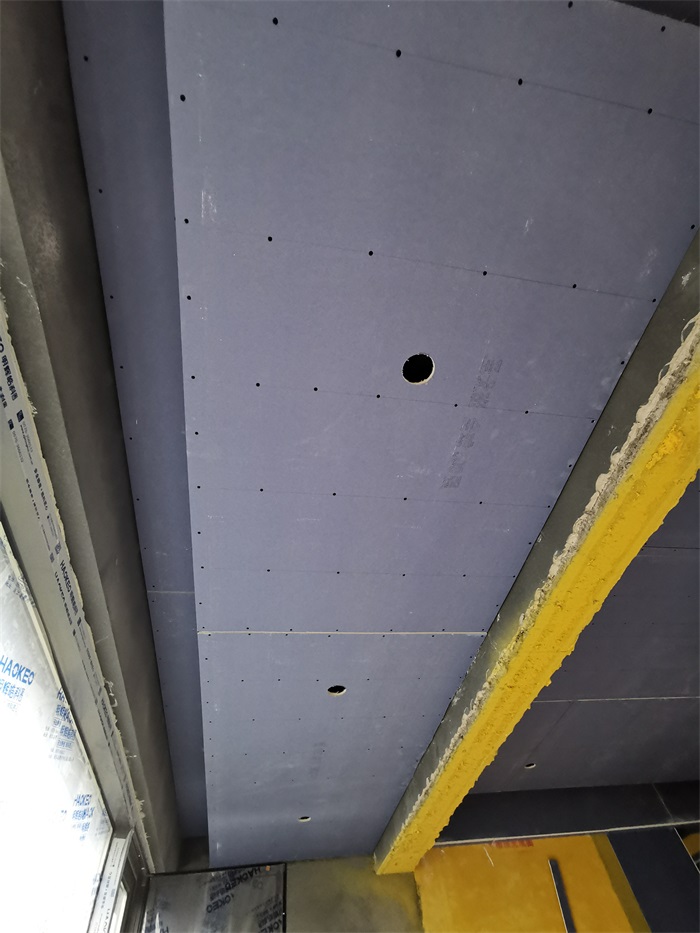 IMG_20220602_154737.jpg
