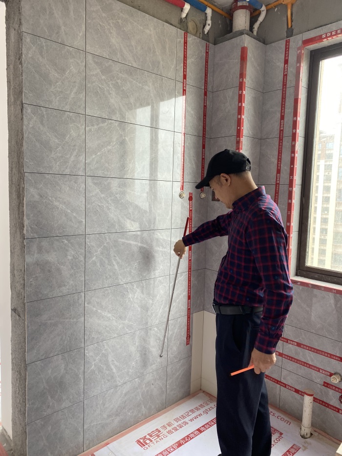 IMG_4888.JPG