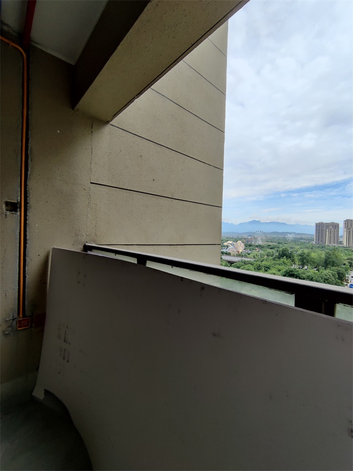 IMG_20220618_091828.jpg