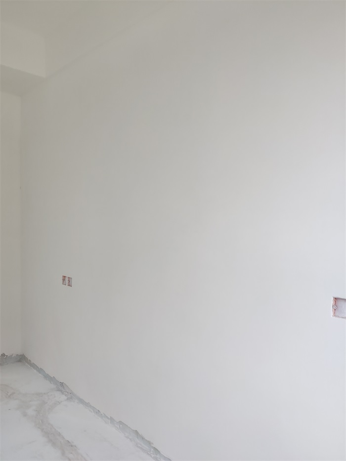 IMG_20220616_133206.jpg