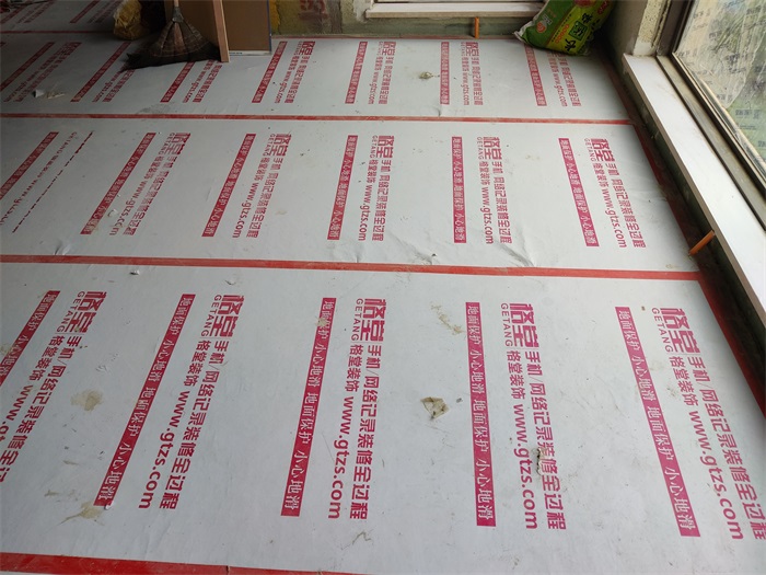 IMG_20220613_161852.jpg