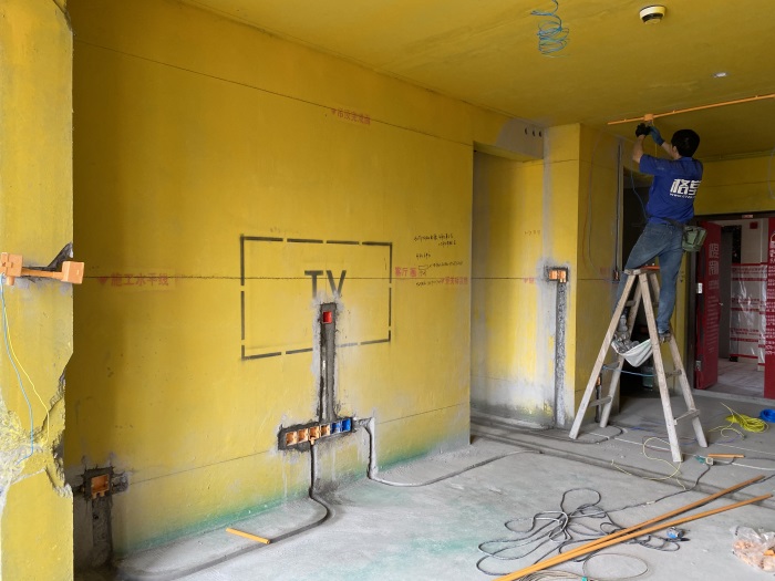 IMG_7697.JPG