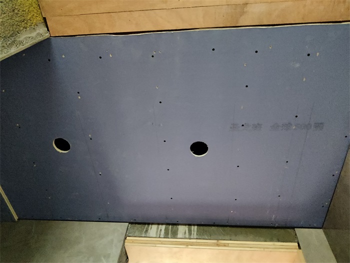 IMG_20220619_105604.jpg