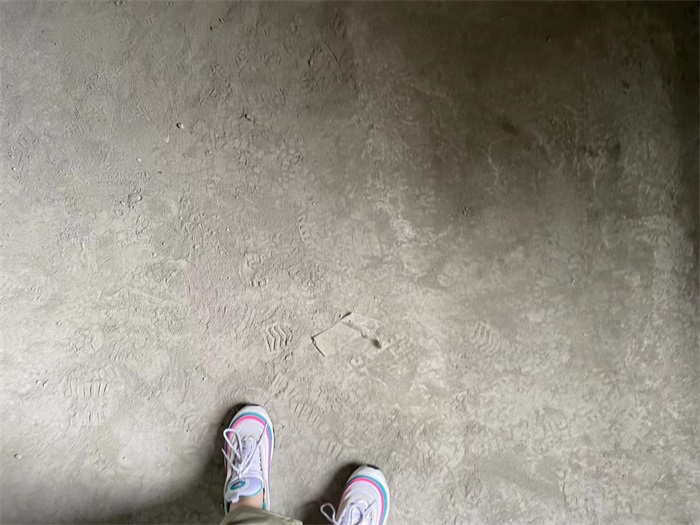 2811a611e99897c1ea8c81510be04eb.jpg