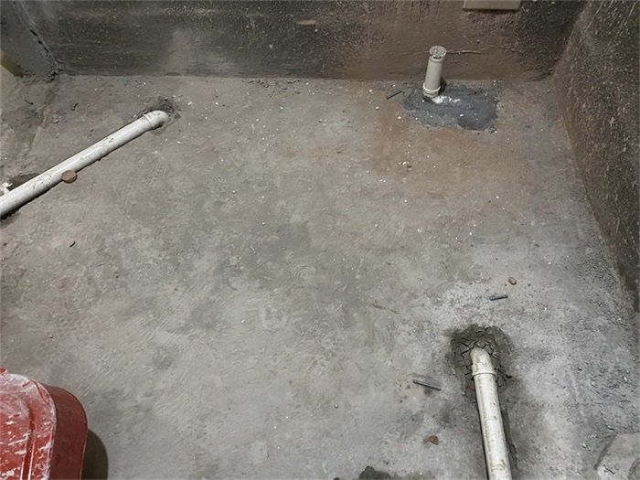 IMG_0359(2).JPG