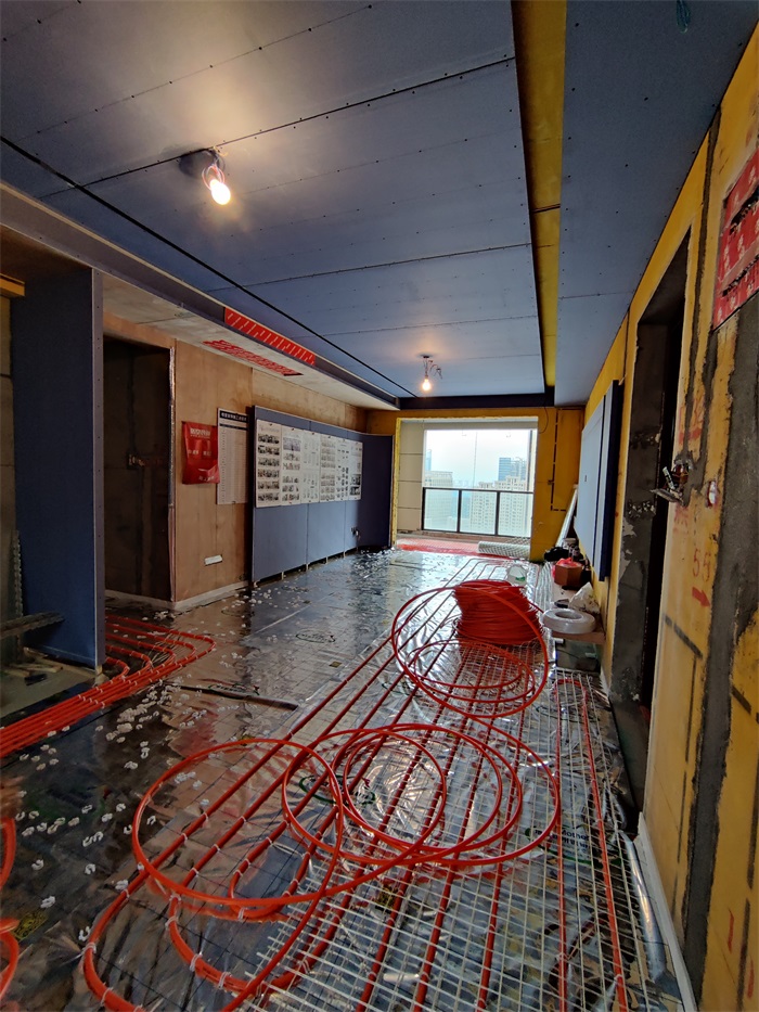 IMG_20220613_154959.jpg