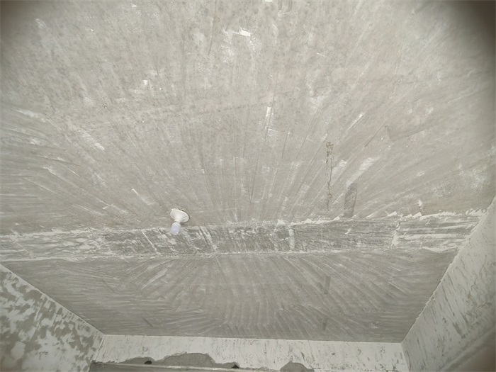IMG_20220616_082828.jpg