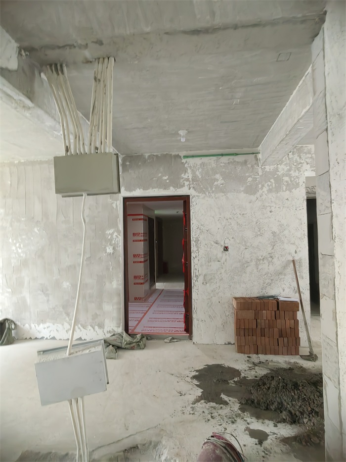 IMG_20220616_083132.jpg