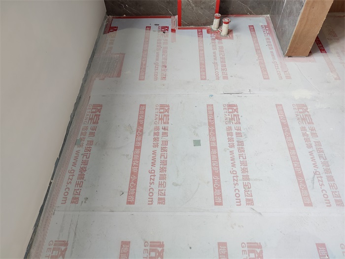 IMG_20220610_090405.jpg