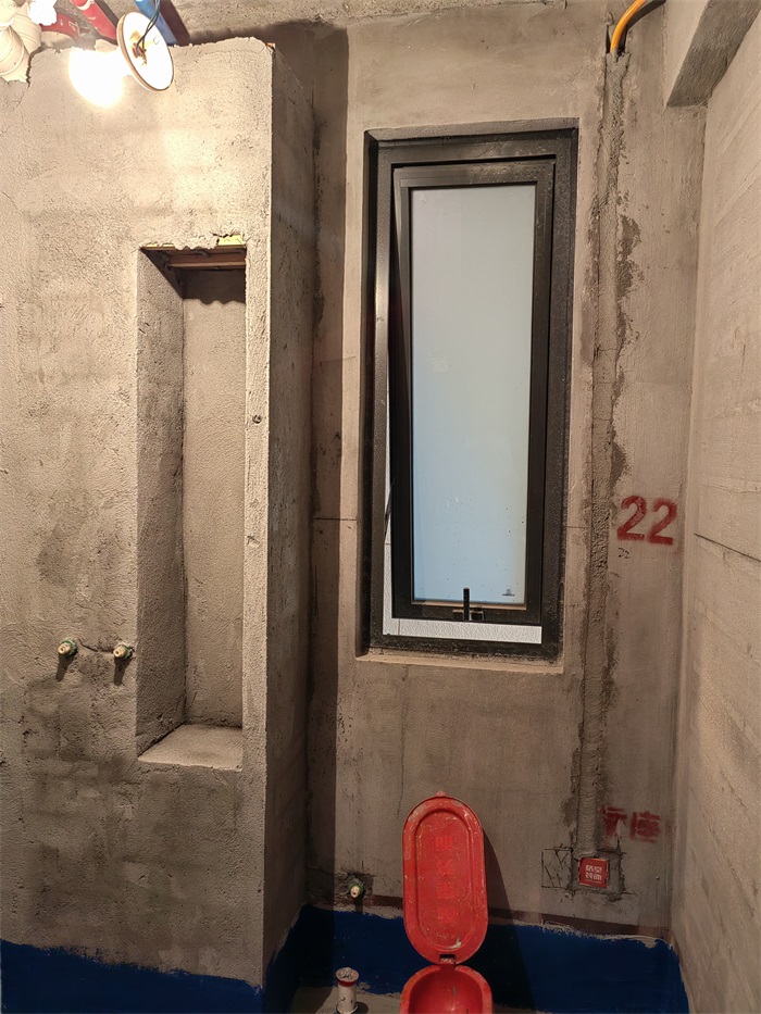 IMG_20220616_172018.jpg