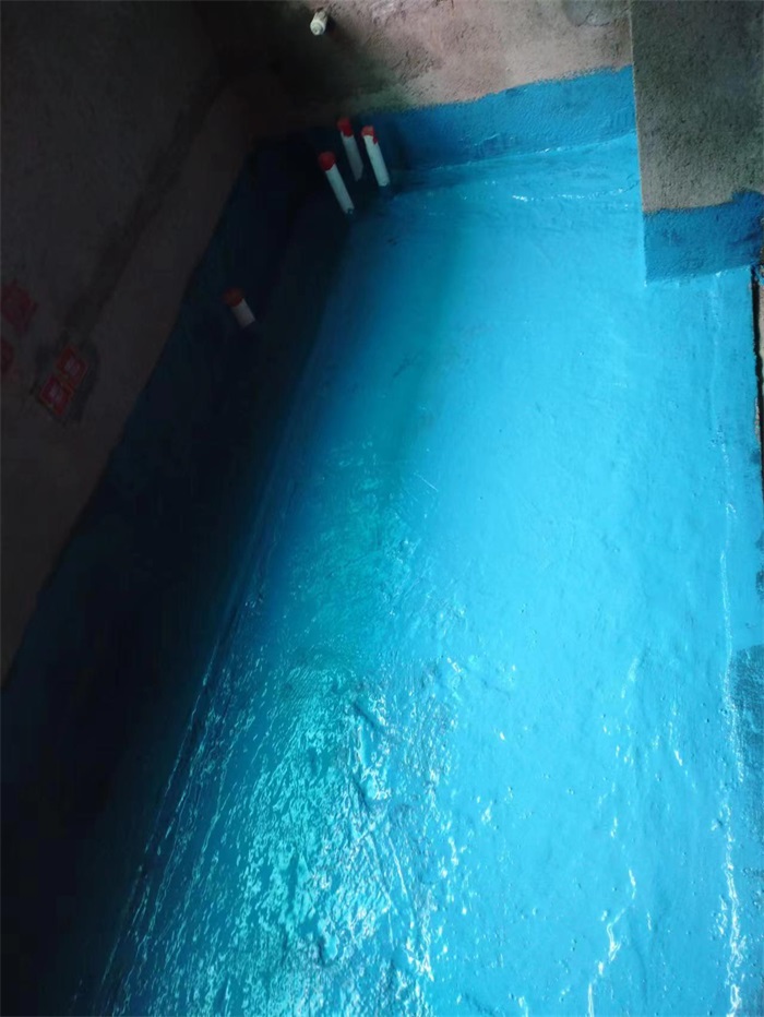23078277af82223a0c371c37807f11e.jpg
