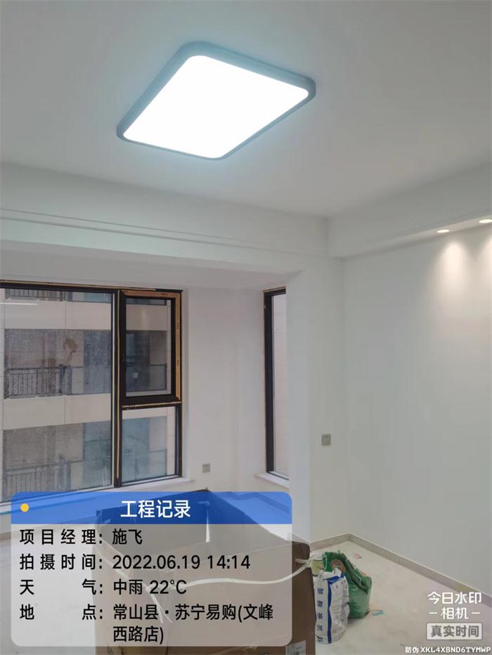 d60a07e351e8849b788967dbcc00261.jpg