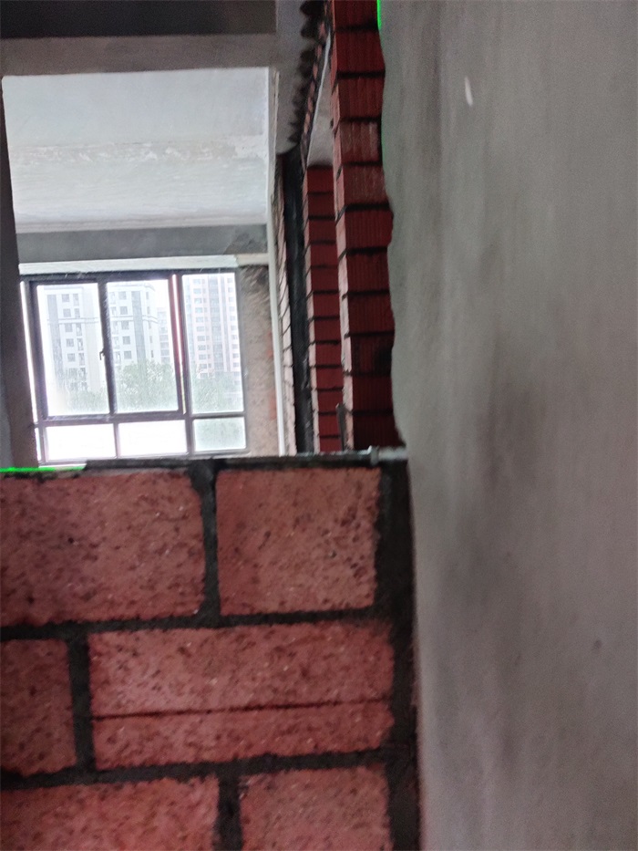 IMG_20220612_152630.jpg