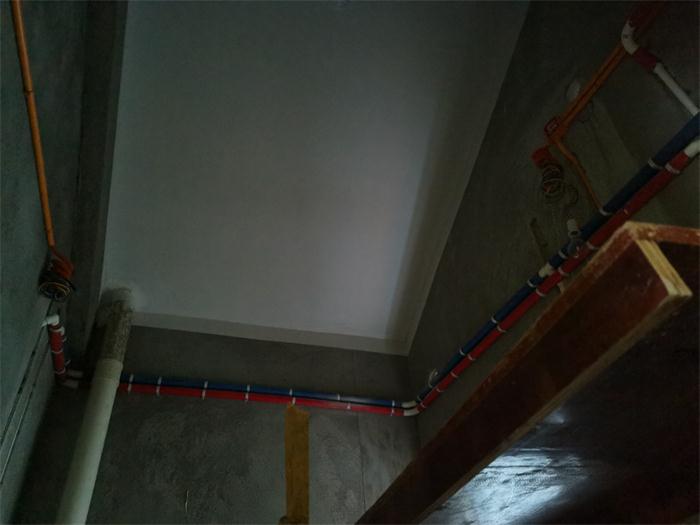 7b0b85bae0babd38006d5ed40e30b02.jpg