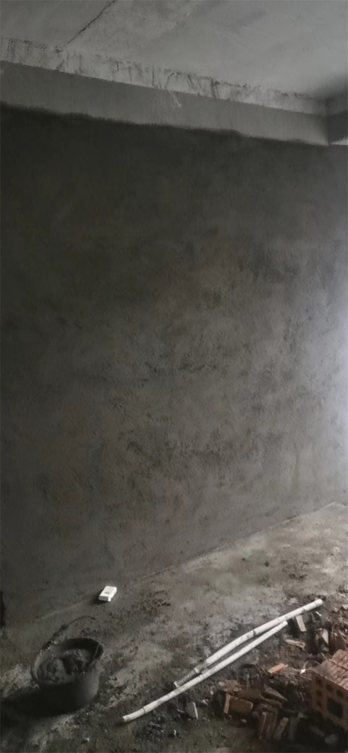 718a1e8ba6c70e710da4e2264eb0dcd.jpg