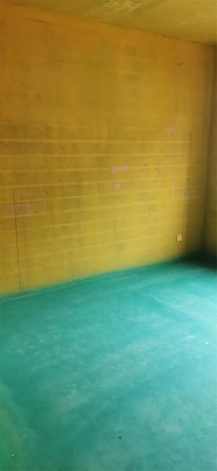 a9e254828113d9fb30671113e4c0e71.jpg