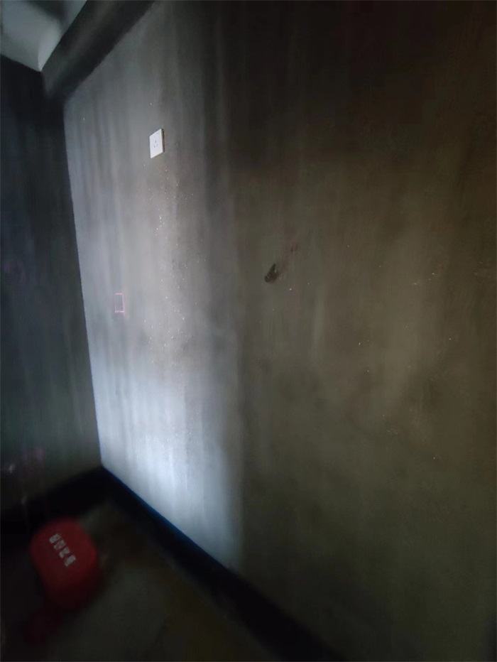 b9b6367fc451d84bfa284ffc61967f4.jpg