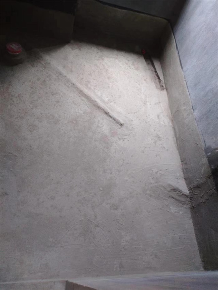 d644b2cf0ce7f4c4977b669d041597c.jpg