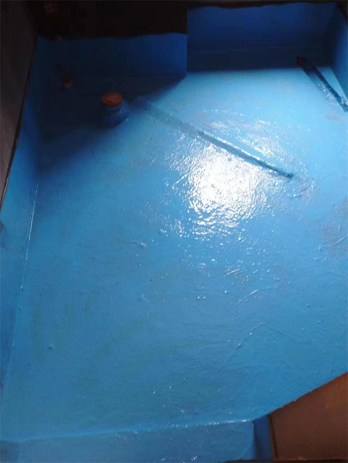 7d9cfc562a031df9483831ad0d047af.jpg
