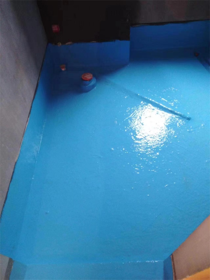 18f1d76e3eedd536a6ea853cd24a600.jpg
