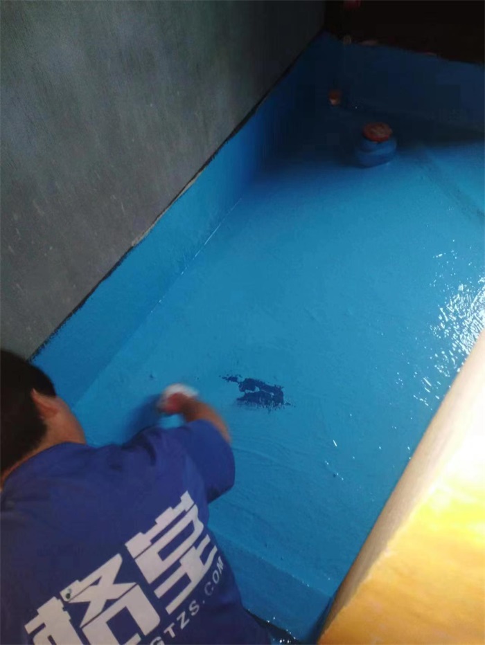 f779848054c8aedb397241179225768.jpg