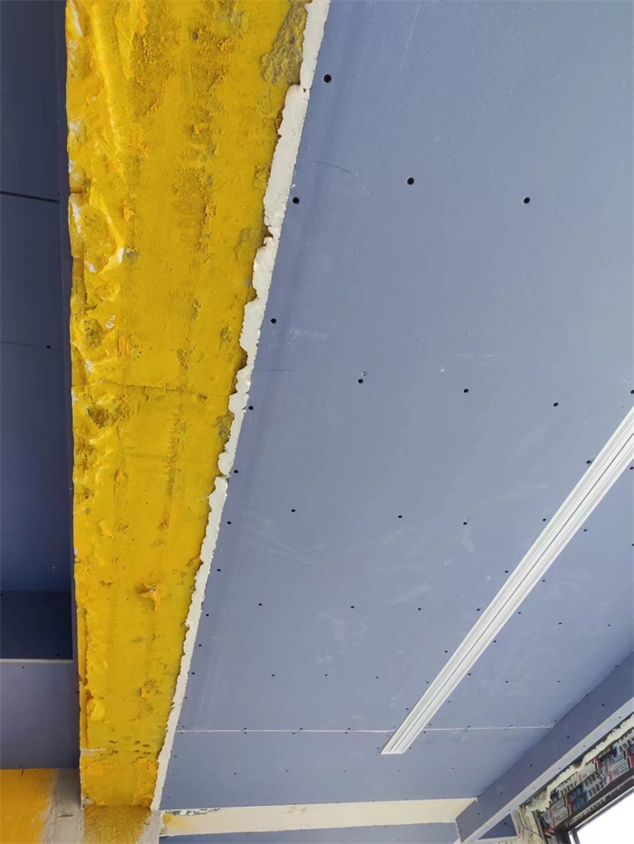 3b34b7adcb0c72d3d75b787aa5cafe8.jpg