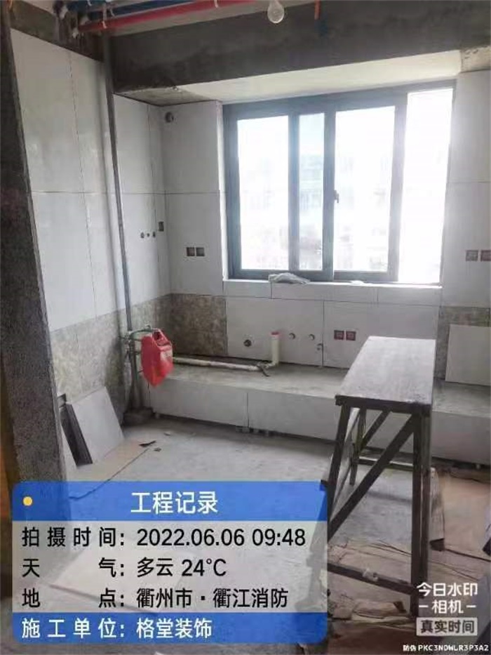 0ea77db04f9dc0d3f0f7363b9e77420.jpg