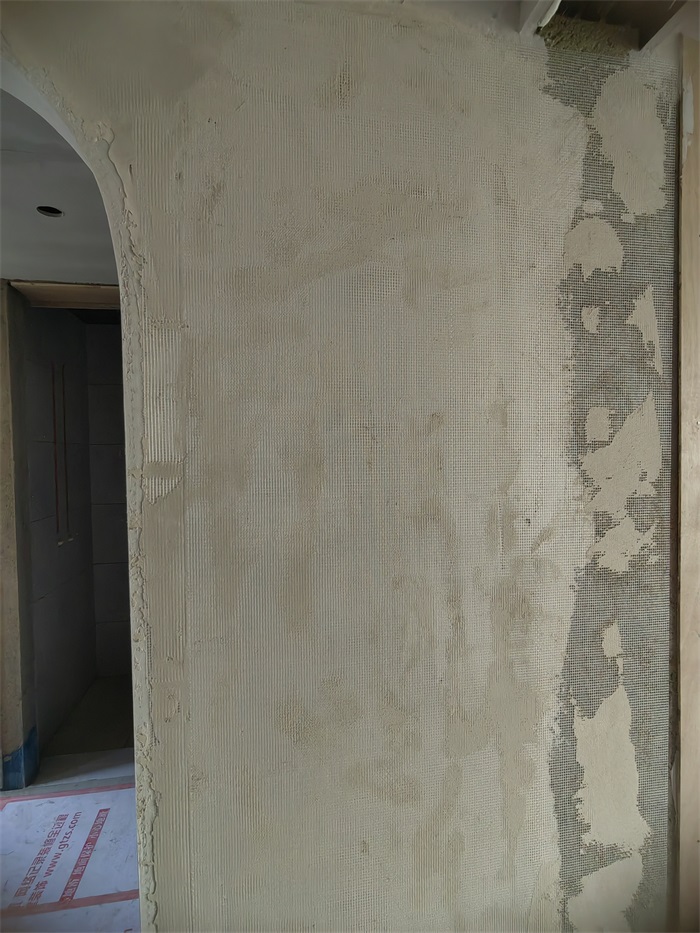 IMG_20220616_165000.jpg