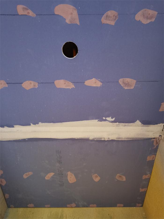 eebbfe722a40f083d3a447be2e5abfd.jpg