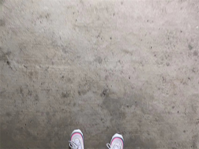 2558381d5b8a92ce9a38abc69cd2015.jpg