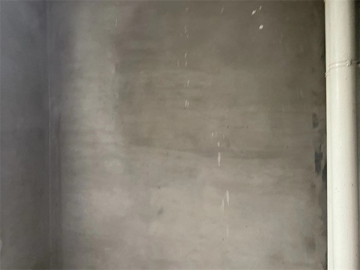 a75a170215089446bf7461415afbfac.jpg
