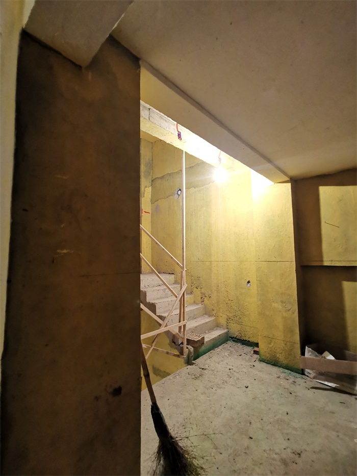IMG_20220619_141248.jpg