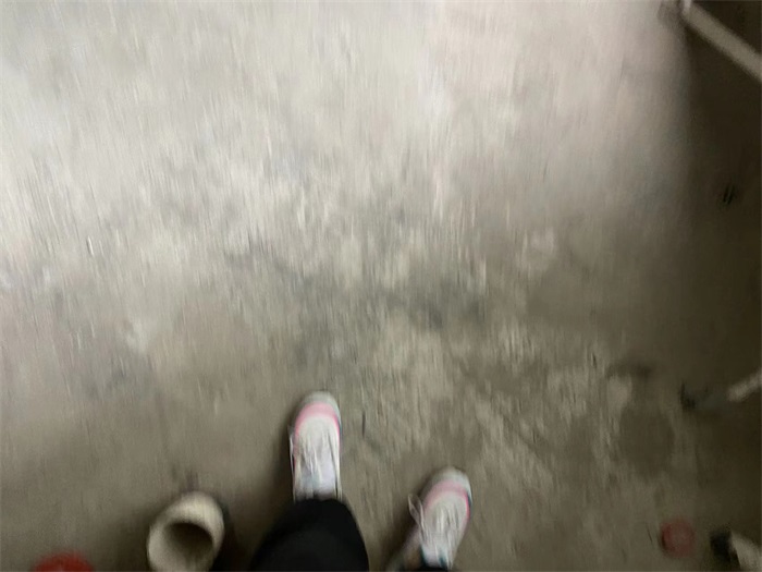 c799a830e6f1b78c79125b226bd52e2.jpg