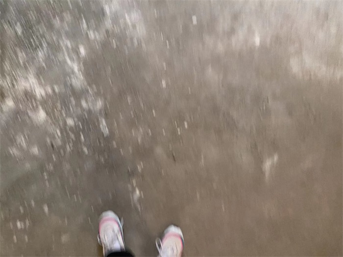 fae30b71e9f1c82c61f82017bb448b0.jpg