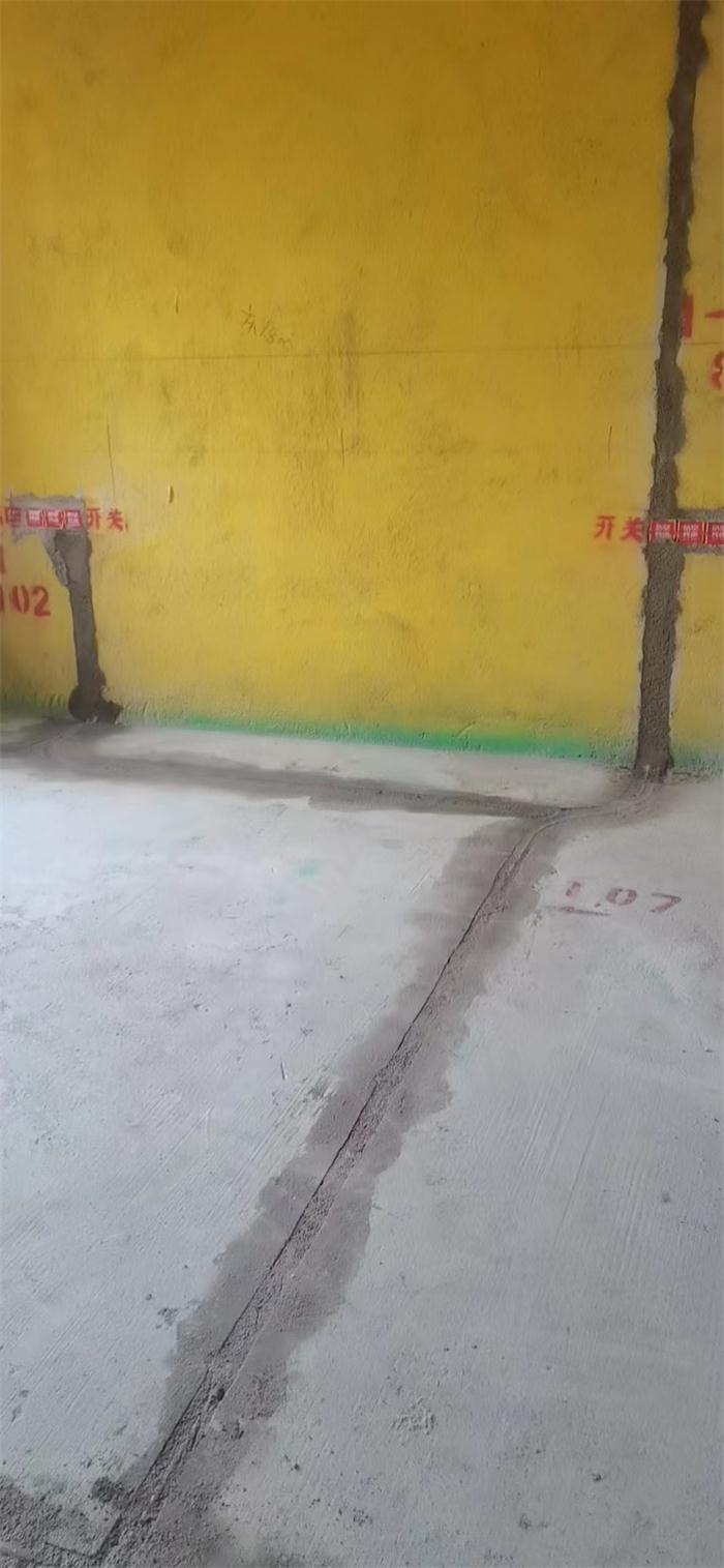 41bf9df3b7da9b66ebb80cb59ba4538.jpg