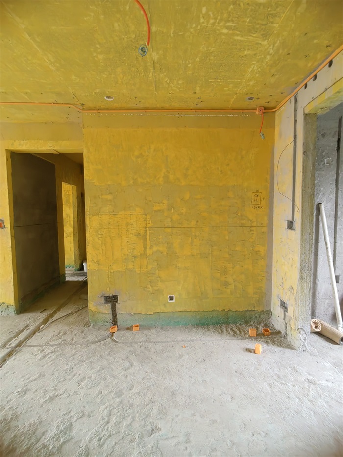 IMG_20220621_093008.jpg