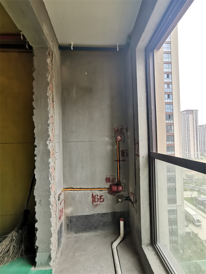 IMG_20220618_140327.jpg